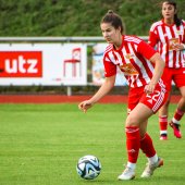 Wacker München_010.jpg