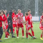 Wacker München_012.jpg