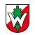 Walddörfer SV
