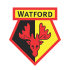 Watford FC