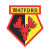 Watford FC