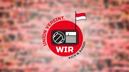 Webradio WIR - UNION VEREINT.