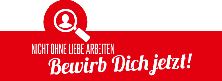 Website-Stellengesuch-1.png