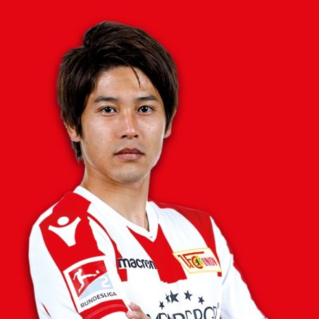 Wechsel: Atsuto Uchida kehrt nach Japan zurück