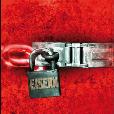 Weihnachten und Silvester: Geschäftsstelle geschlossen