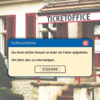 Weihnachtssingen: Mitgliederfreikarten auch weiterhin erhältlich