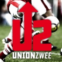 Weiße Weste: Union II erfolgreich gegen Türkiyemspor