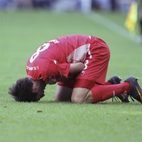 Weitere Ausfälle bei Union: Mattuschka, Göhlert, Karl und Höttecke müssen passen