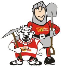 Weiterer Bauablauf steht fest