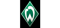 Werder Bremen zu Gast An der Alten Försterei