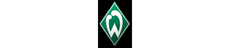 Werder Bremen zu Gast An der Alten Försterei