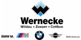 Wernecke GmbH