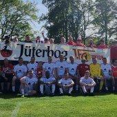 WhatsApp Image 2024-05-02 at 11.15.14 (1).jpeg