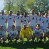 WhatsApp Image 2024-05-02 at 11.15.53.jpeg