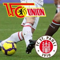 Wichtige Hinweise für das Spiel 1. FC Union Berlin vs. FC St. Pauli