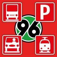 Wichtige Infos zum Spiel in Hannover