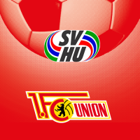 Wichtiges Spiel: 1. Frauen zu Gast beim SV Henstedt-Ulzburg