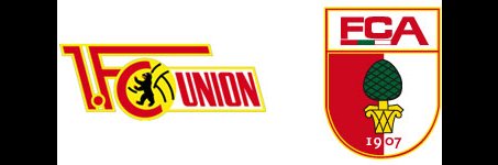 Wie entfesselt: Union spielt Augsburg an die Wand, trifft aber das Tor nicht