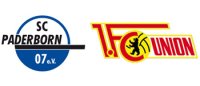 Wieder keine Tore: Union unterliegt in Paderborn