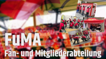 "Winter, mollig warm" startet am 21. September