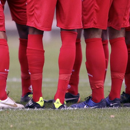 Winterfahrplan der U23