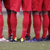 Winterfahrplan der U23