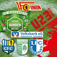 Winterfahrplan der U23