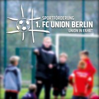 Winterpause beendet: &quot;Union in Fahrt“ wieder buchbar