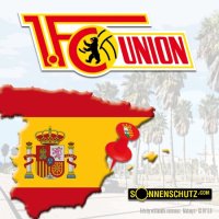 Wintertrainingslager: Eiserne trainieren im Schatten der Orangenbäume