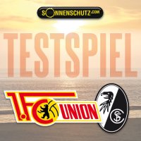 Wintertrainingslager: Union testet gegen SC Freiburg