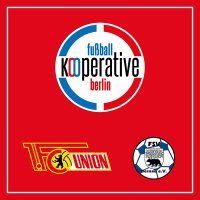 Wir begrüßen den FSV Bernau in der Fußballkooperative!