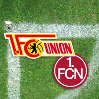 „Wir gehen auf drei Punkte“: Union empfängt Absteiger Nürnberg