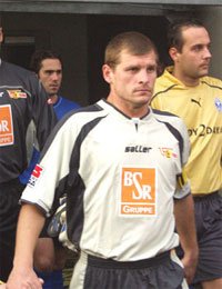 Wir haben Gäste! Zieht euch was Hübsches an!