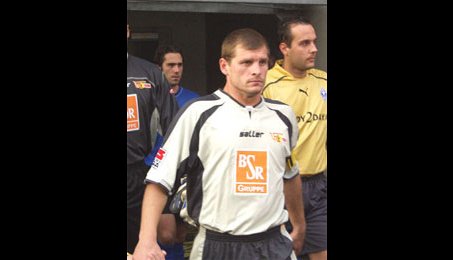 Wir haben Gäste! Zieht euch was Hübsches an!