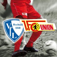 „Wir müssen auf uns gucken“: Union will Dresden-Sieg in Bochum bestätigen