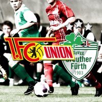„Wir müssen geduldig sein“: 1. FC Union Berlin empfängt die SpVgg Greuther Fürth