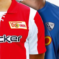 „Wir müssen nachlegen“: Union will Heimsieg gegen Bochum 