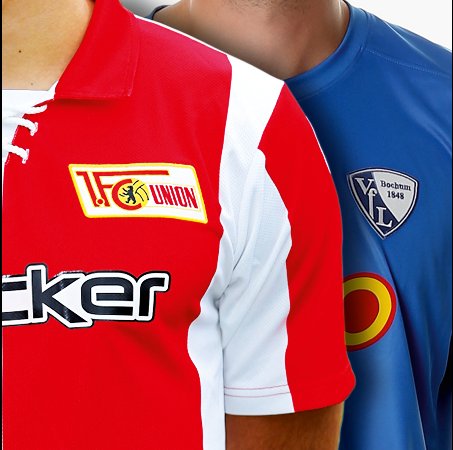 „Wir müssen nachlegen“: Union will Heimsieg gegen Bochum 