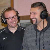 „Wir sind Union“