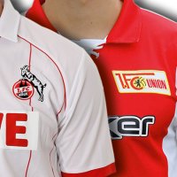 „Wir sind zu besonderen Leistungen fähig“: Union geht zuversichtlich ins Verfolgerduell gegen Köln