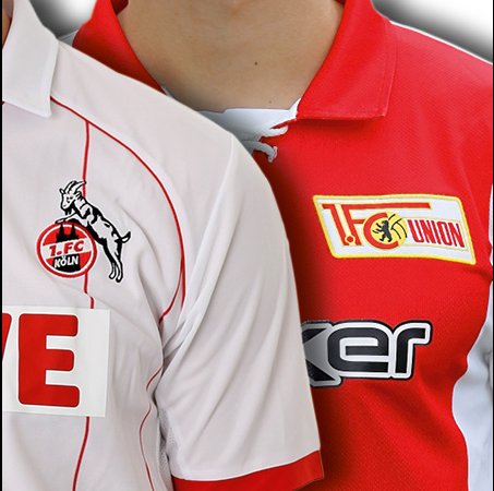 „Wir sind zu besonderen Leistungen fähig“: Union geht zuversichtlich ins Verfolgerduell gegen Köln