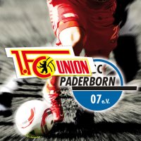 „Wir treten trotzdem an.“ – Der 1. FC Union will den ersten Sieg der Saison gegen Paderborn