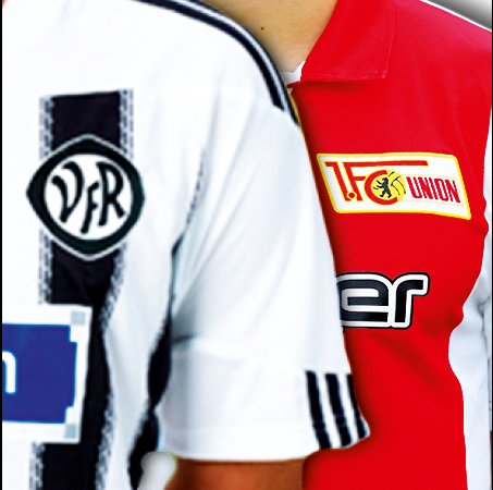 „Wir versuchen es nochmal“: Union nimmt in Aalen Auswärtspunkte ins Visier 