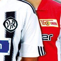 „Wir versuchen es nochmal“: Union nimmt in Aalen Auswärtspunkte ins Visier 