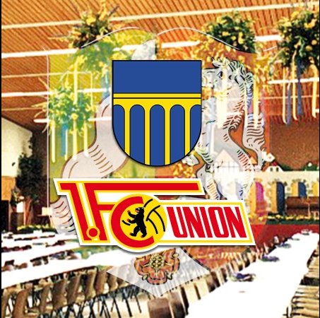 Wissenswertes rund um das Exilertreffen 2016 in Ostwestfalen