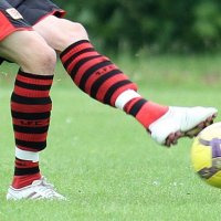 Wochenendauftakt geglückt: A-Jugend erreicht Viertelfinale im Nike-Cup