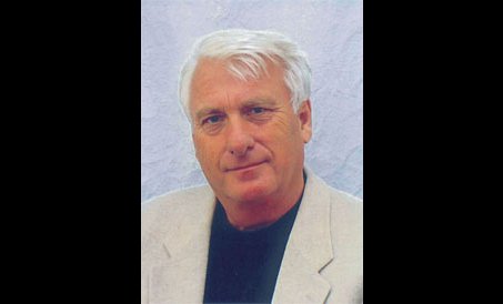 Wolfgang Hanzig neuer Schatzmeister
