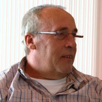 Wolfgang „Potti“ Matthies‘ eisernes Jubiläum 