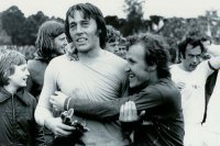 Wolfgang &quot;Potti&quot; Matthies ist der wertvollste Spieler des 1. FC Union Berlin aller Zeiten