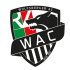 Wolfsberger AC